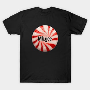 Mk.gee Two Star & The Dream Police 新品送料込 - メルカリ